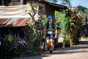 BIB: 9174
                            <button type="button" onclick="openModal(19304453)" class="btn btn-primary btn-sm float-right btn-popup" data-toggle="modal" data-target=".modal-high-quality">
                        <i class="fas fa-shopping-cart"></i> Add to Cart
                    </button>
                                            <button type="button" onclick="isThisMe(19304453, true)" class="btn btn-success btn-sm float-right btn-popup btn-isme hidden" data-toggle="tooltip" data-placement="bottom" title="นี่คือรูปของคุณใช่ไหม คลิกที่นี่เพื่อเอาเข้าอัลบั้ม">
                        <i class="fas fa-plus"></i> Add to album
                    </button>
                    <button type="button" onclick="isThisMe(19304453, false)" class="btn btn-warning btn-sm float-right btn-popup btn-isnotme hidden">
                        <i class="fas fa-ban"></i> Remove from album
                    </button>